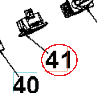 Stundenzähler 5965155-01