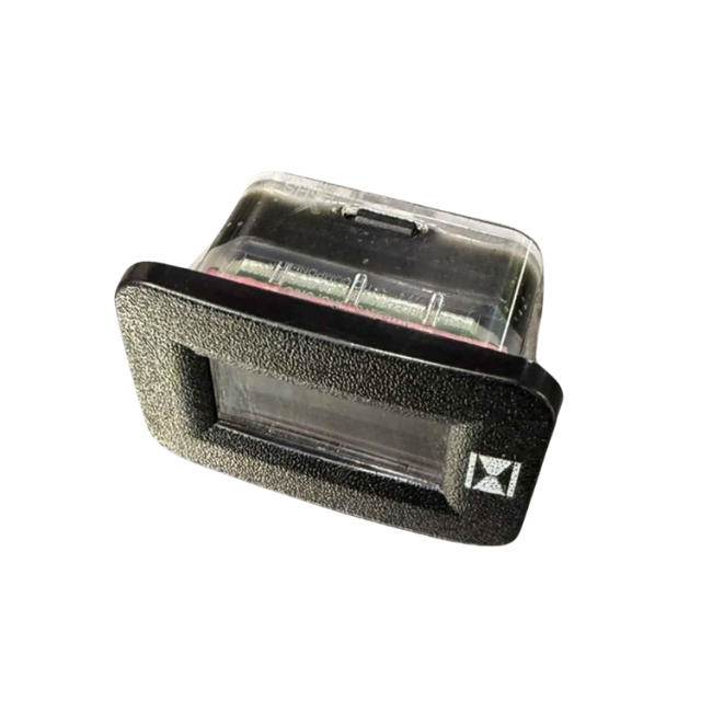 Stundenzähler 5965155-01