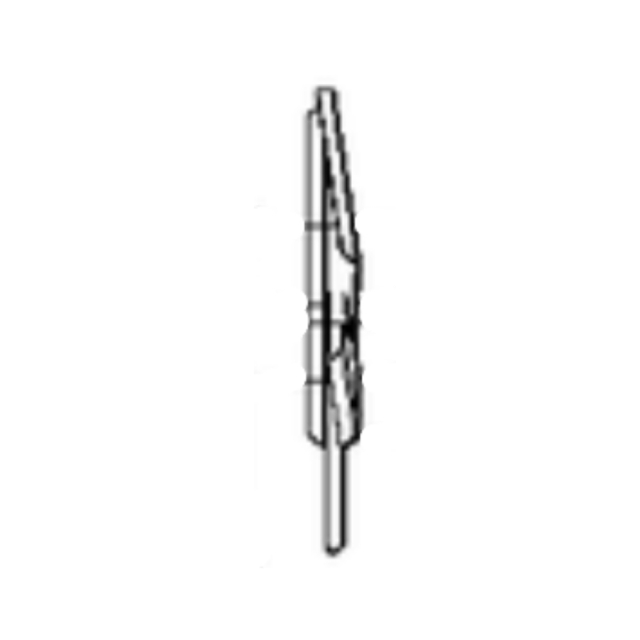 Hitzeschild Für Kawasaki