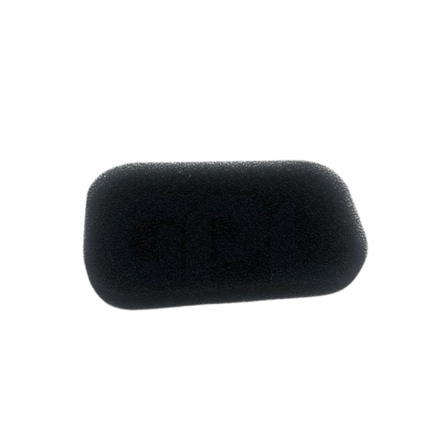 Luftfilter 5965764-01