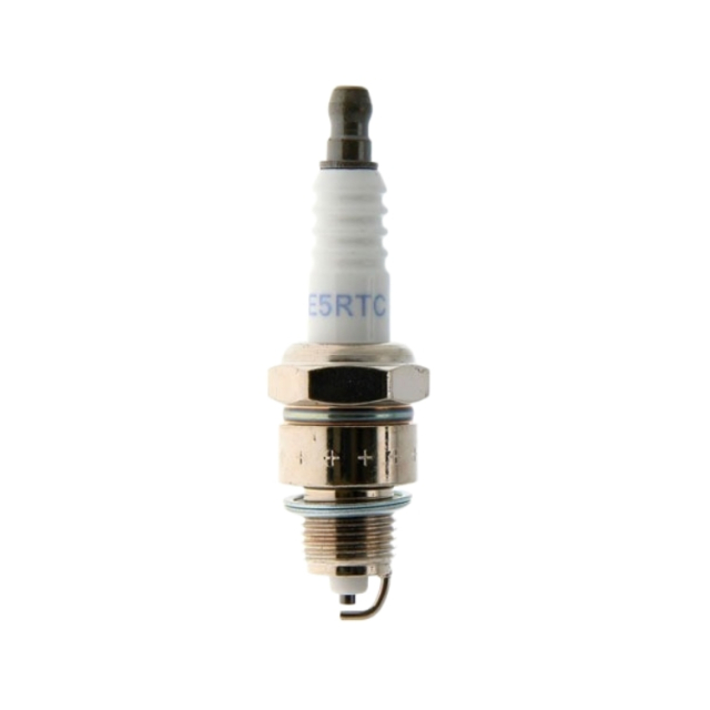 Stecker Kick E5Rtc 5966051-01