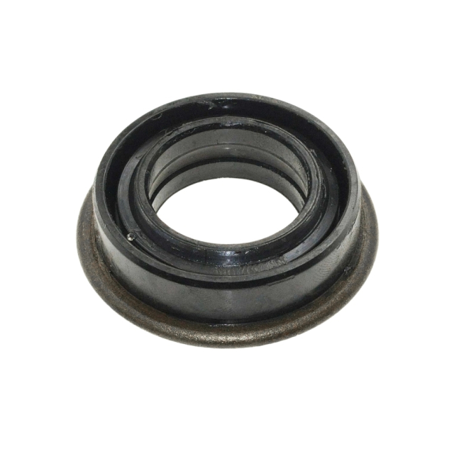 Siegel 5966106-01