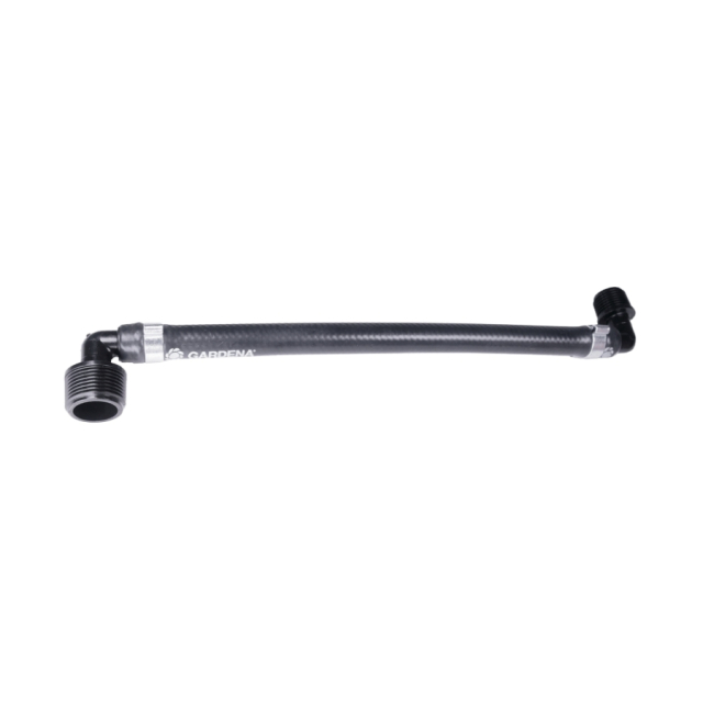 Verbinder 5967198-01