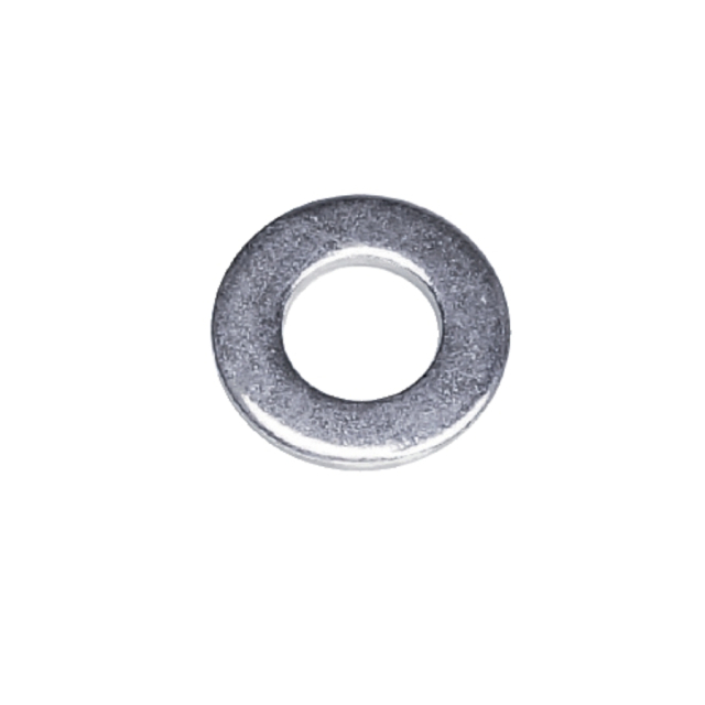 Unterlegscheibe 20X10,5X2 5967505-01