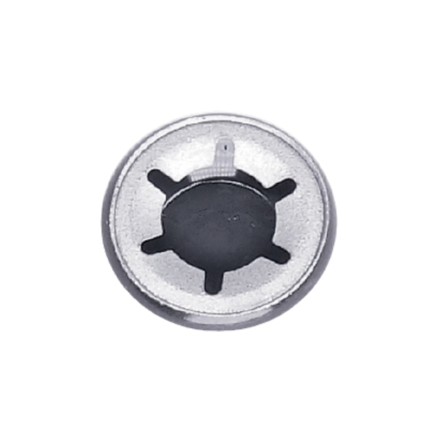Scheibe Starlock 5967506-01