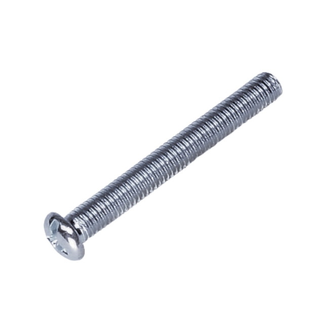 Schraube M5X40 5967535-01