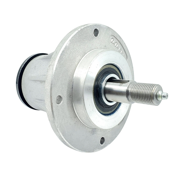 Dorn Komplett Z400 5967945-04