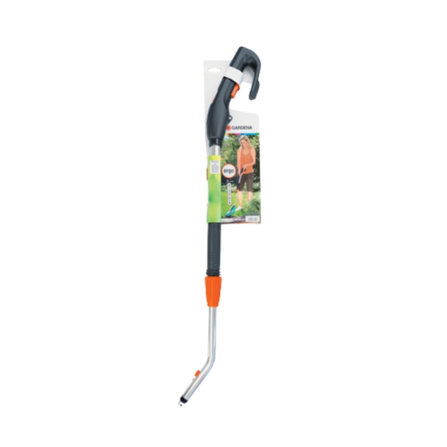 Griff Kompl 5968300-01