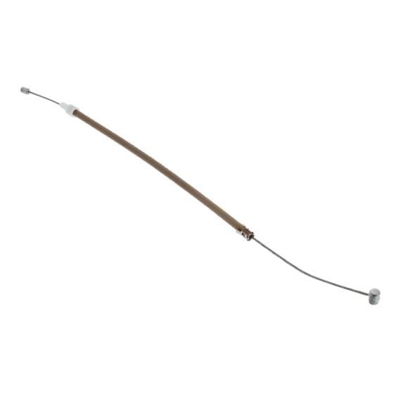 Gaszugbaugruppe 1270 Ii