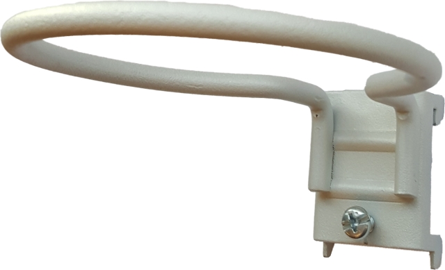 Halter – Elektrowerkzeuge und Zange, 2-Pack