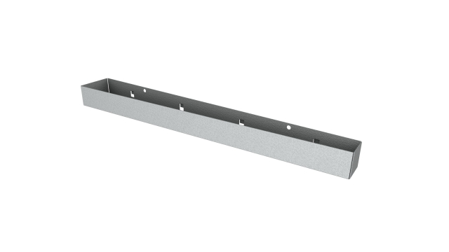 Halter – Steckschlüssel