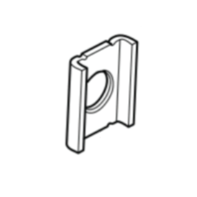 Plattenversteifung 5969711-01