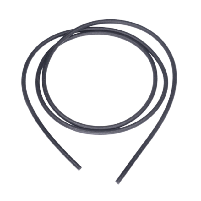 Siegelring 5969719-01