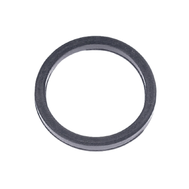 Scheibe 9,2X6,3X1 5969723-01