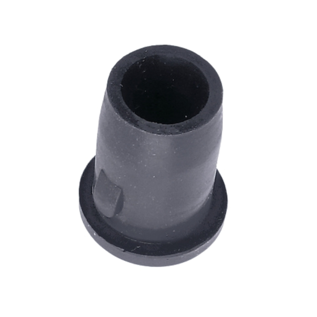 Deckel 5969757-01