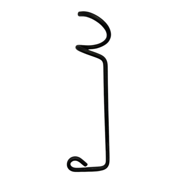 Halter, Kabel 5969768-01