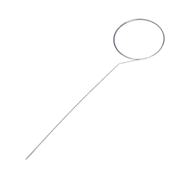 Reinigungsnadel 5970065-01