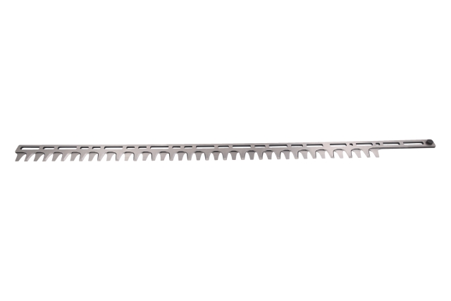 Messersatz Hs75 5970237-01