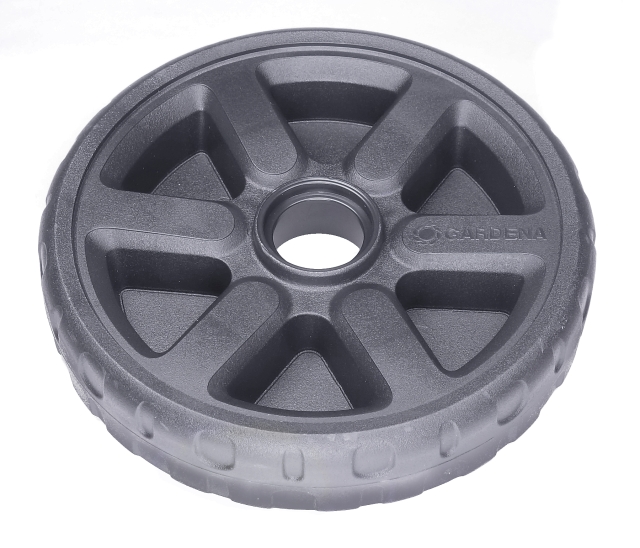 Rad 5970287-01