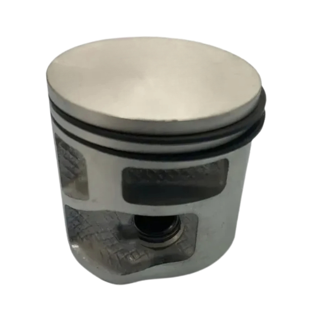 Piston Baugruppe ø53