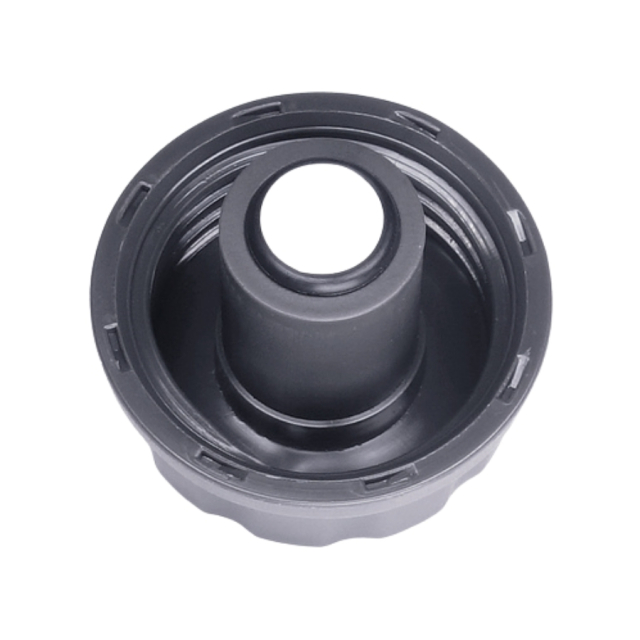 Unteres Ventil 5970939-01