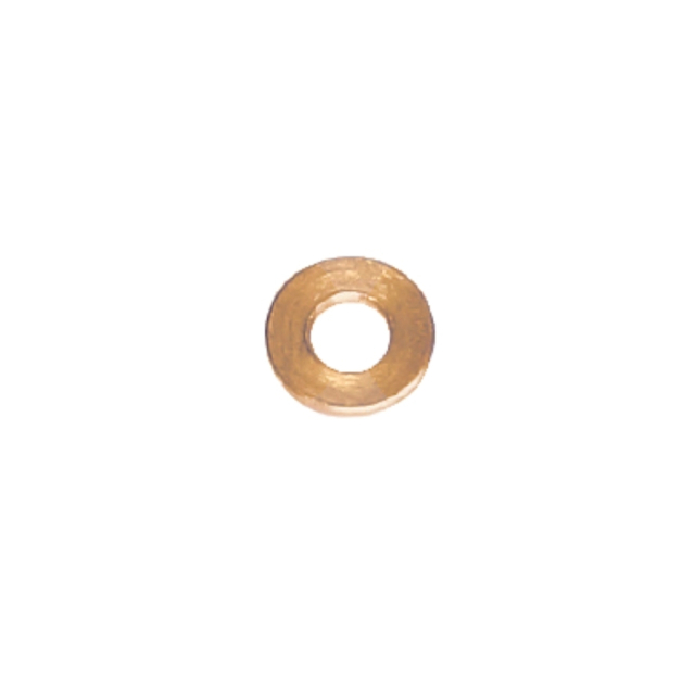 Scheibe 9,1X4,1X1 5971295-01