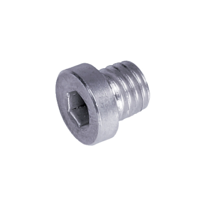 Stecker 5971431-01