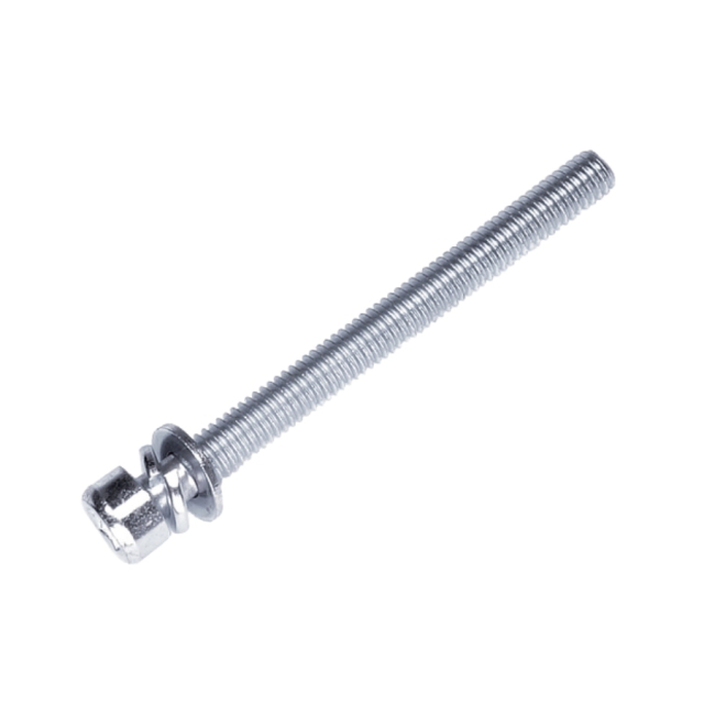 Schraube M6X65 5971462-01