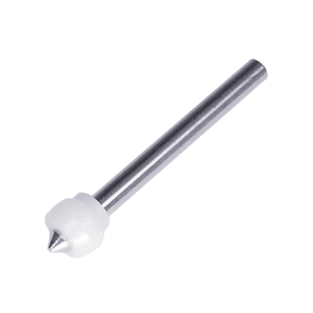 Stift 5971464-01