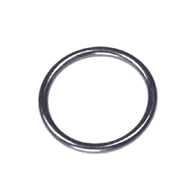 O-Ring 18X2 5971466-01