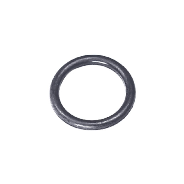 O-Ring 11,7X1,9 5971467-01