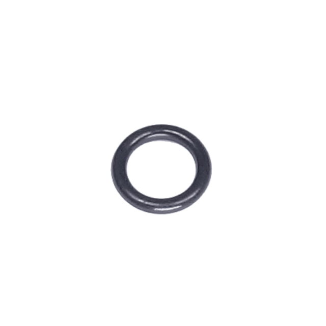 Dichtring 7,8X1,8 5971470-01