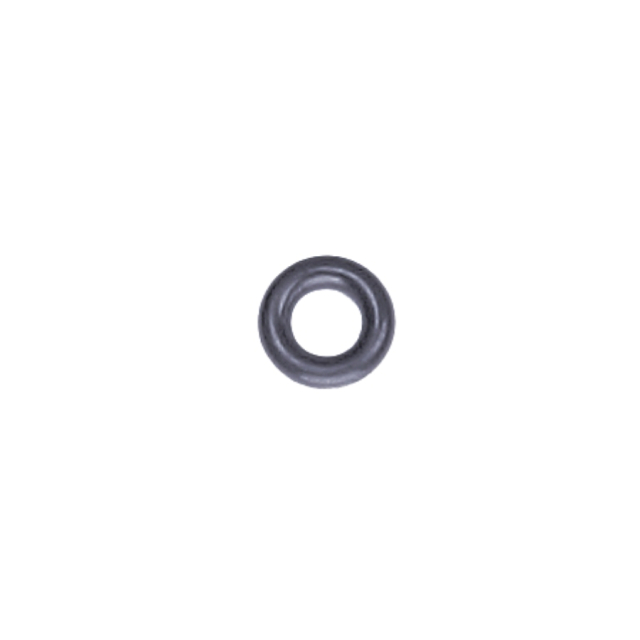 Dichtring 3,5X1,8 5971474-01