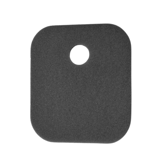Luftfilter 331R/333R/Rb