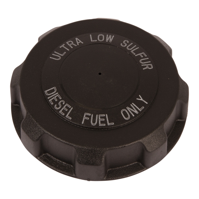 Tankdeckel 5971932-01