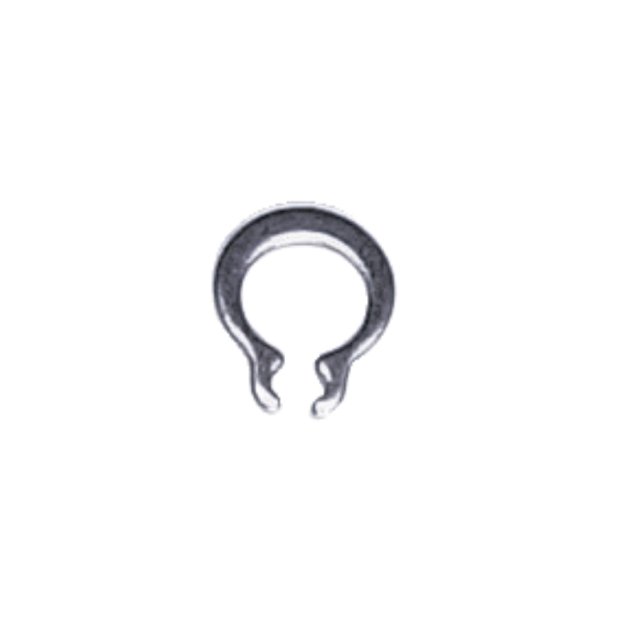 Sicherungsring 5972274-01