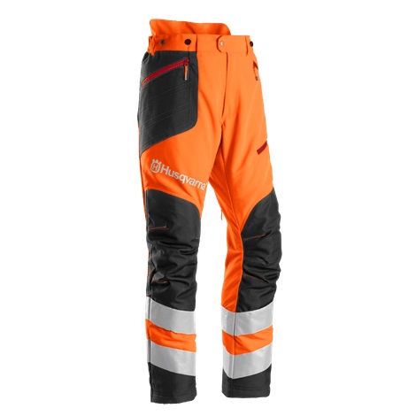 Technical Freischneider & Trimmen High Viz 48 En20471 5972462-48 C48