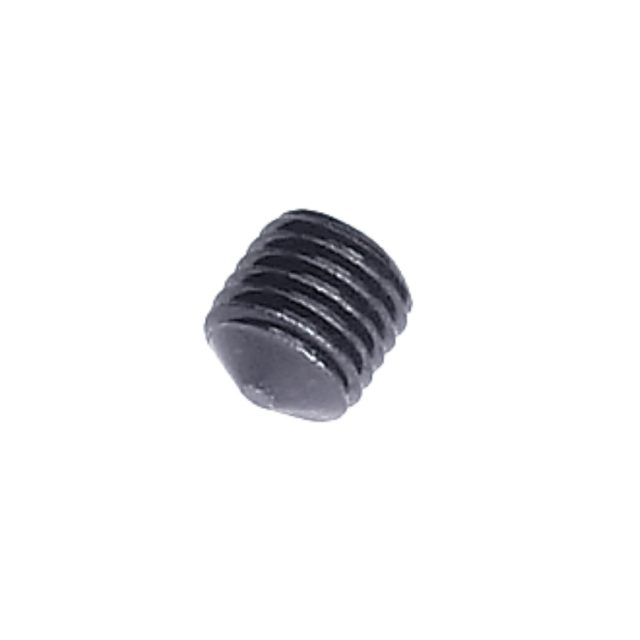 Bolzen M8X1X8-45H 5972752-01