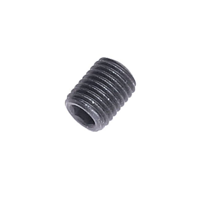 Bolzen M8X1X10 5972753-01