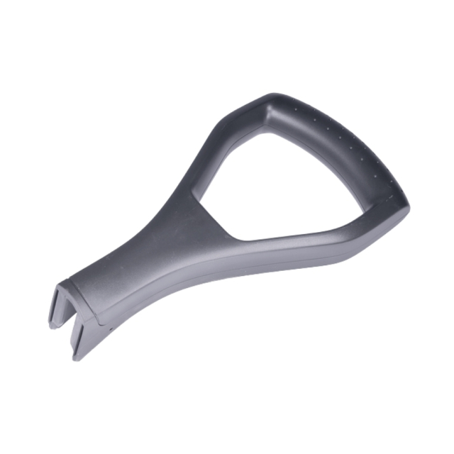 Griff, Kpl, 5972754-01