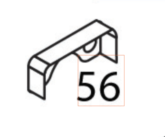 Drosselklappen-Dampfschutz