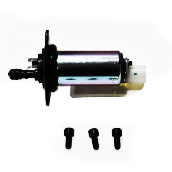 Kraftstoffpumpe Efi M, Schrauben 5973607-01