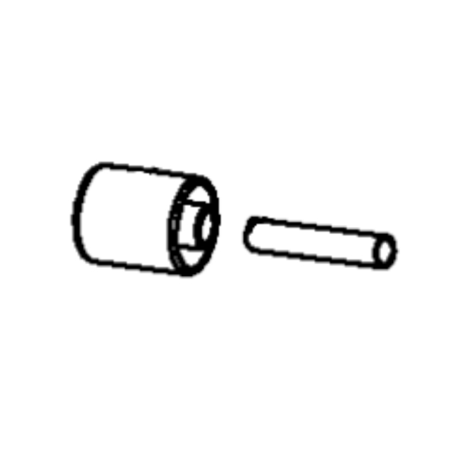 Rad-Baugruppe-Rollenbau, Turbolite und Schwebestaubsauger