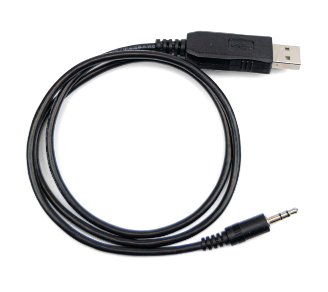 Servicewerkzeuge Usb Zu Ttl 5973731-01