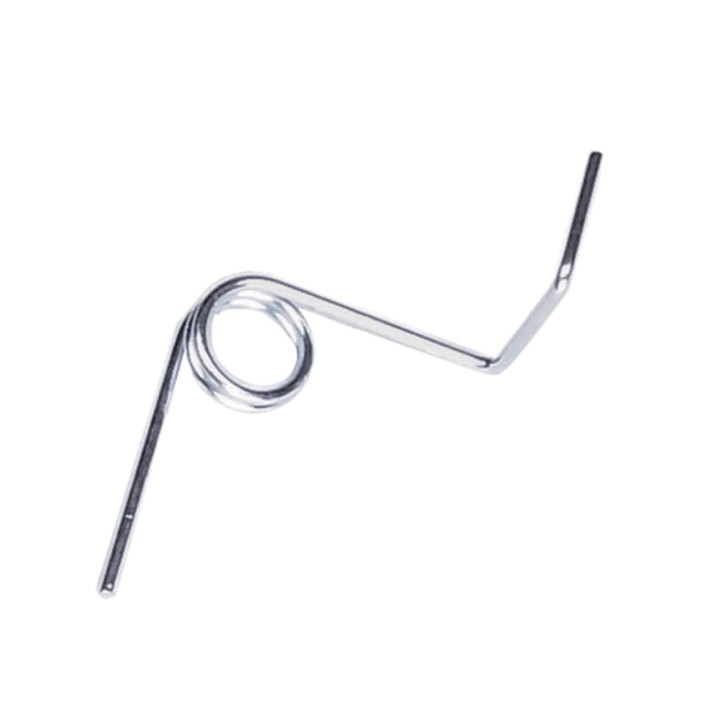Torsionsfeder 5973881-01