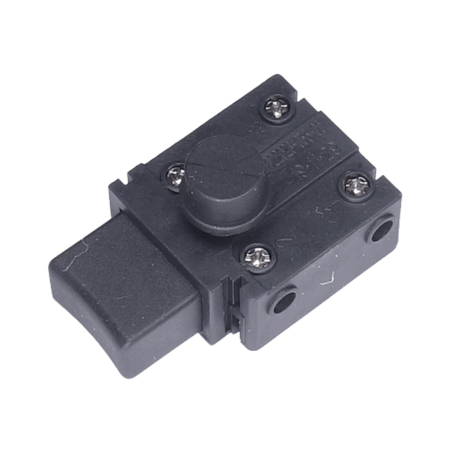 Schalten 5973924-01