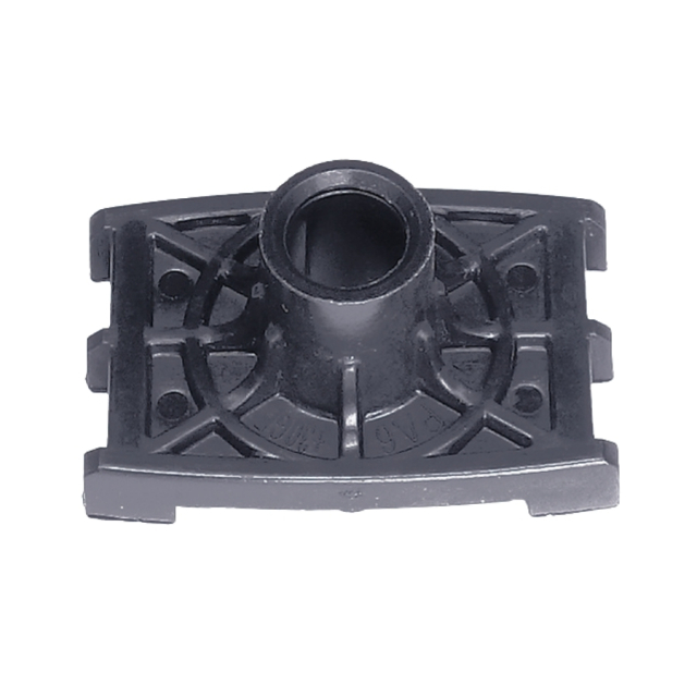 Messerhalter 5973940-01