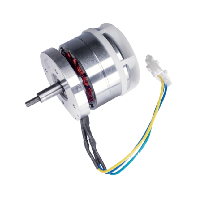 Motor 5973977-01