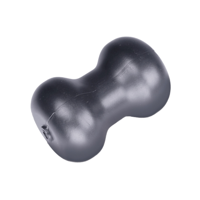 Hinterrad 5974008-01