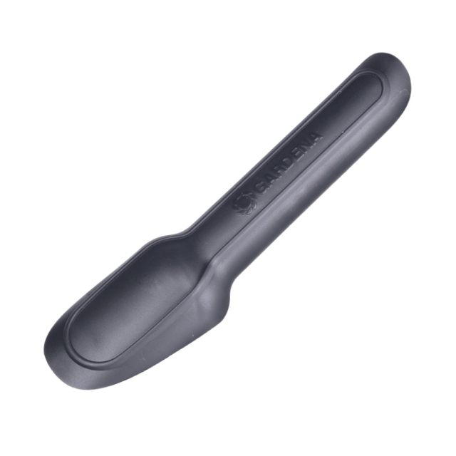 Schrott 5974012-01